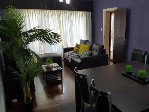 Casa en Venta en Sarmiento, USD 70.000