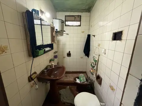 Casa en Venta en Santa Fe, USD 23.000