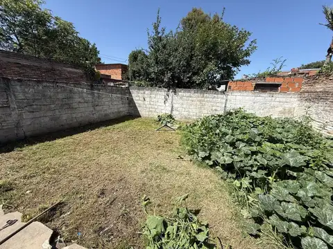 SE VENDE CASA INTERNA EN SANTA FE