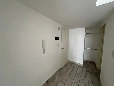 Departamento en Alquiler en River, $ 900.000