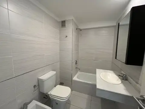 Departamento en Alquiler 8 años
