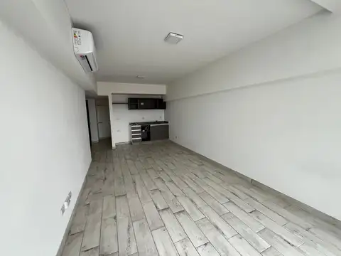 Avenida Del Libertador 6400, Piso 4