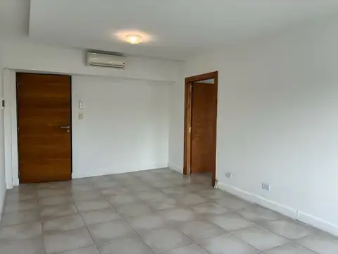 Oficina en Alquiler 2026 años