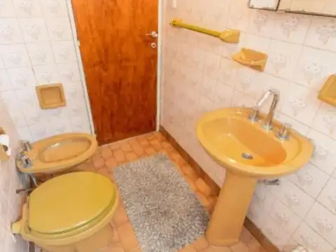 Departamento en Venta Permite mascota