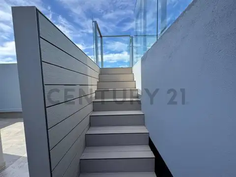 VENTA DEPARTAMENTO A ESTRENAR  BARRIO NORTE  CIUDAD DE BS AS