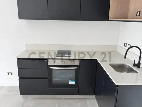 VIAMONTE 1600, Piso 0