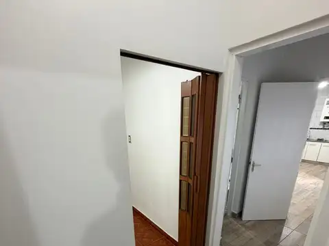 Depto Tipo Casa en Alquiler con 1 cocheras