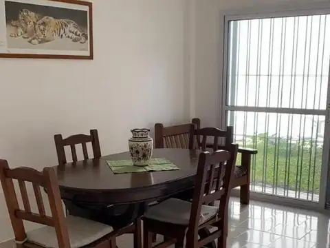 Depto Tipo Casa en Venta en Martinez, USD 155.000