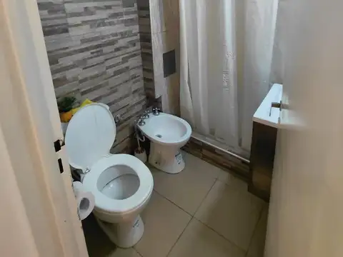Departamento en Alquiler Temporal de 1 dormitorio