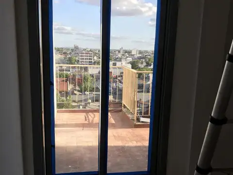 Avenida Vernet 300