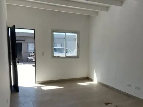 Casa en Venta 2 años