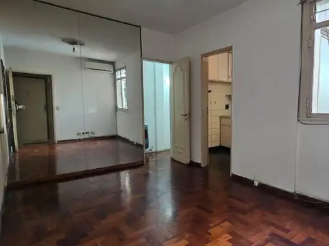 Departamento en Alquiler en Flores, CABA