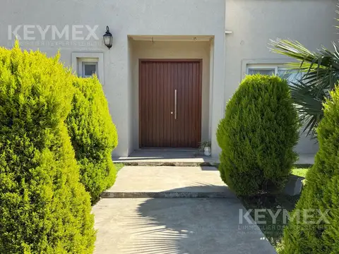 Casa en Venta en Villanueva, USD 280.000