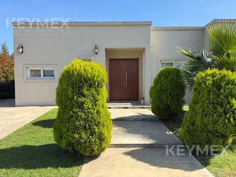 Barrio San Rafael Villanueva