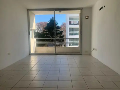 Departamento en Alquiler en La Plata [Cod: 229]