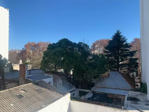 Departamento en Alquiler 10 años