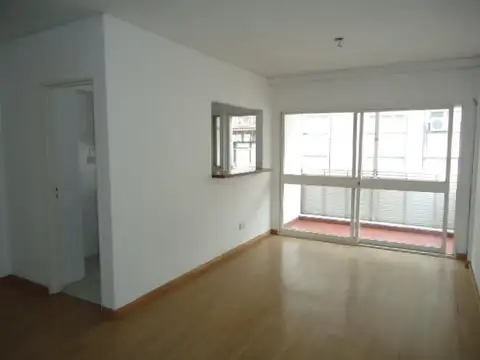 Departamento en Venta en Macrocentro, USD 59.000
