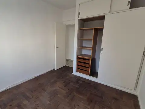 Departamento en Alquiler al Noroeste