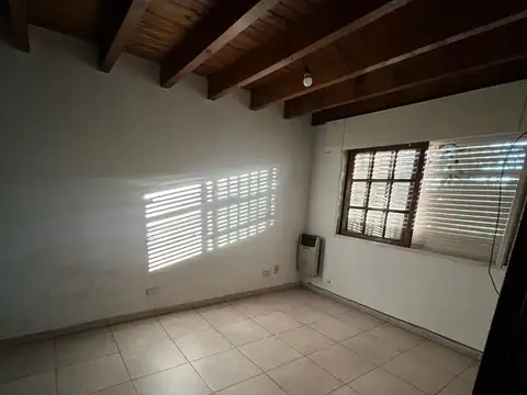 PELLEGRINI, CARLOS 800, Piso 1
