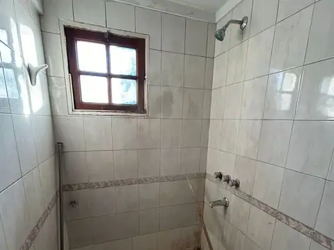Departamento en Alquiler de 3 dormitorios