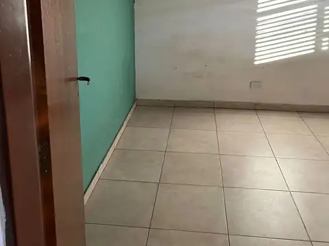 Departamento - Alquiler - Argentina, BURZACO - PELLEGRINI, CARLOS 838844