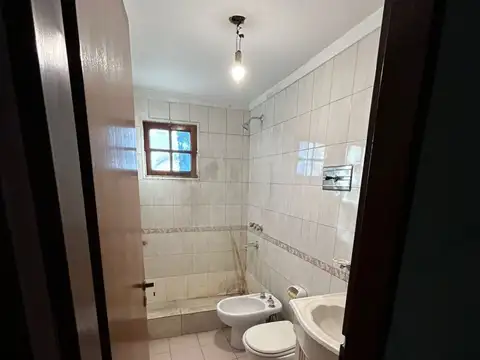 Departamento en Alquiler de 4 ambientes