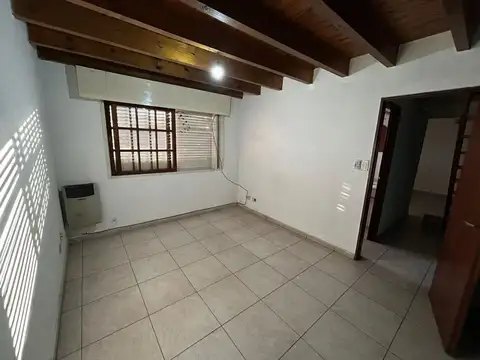 Departamento en Alquiler en Burzaco, $ 550.000