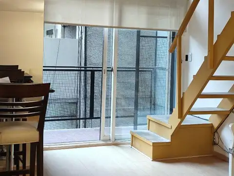 Departamento en Venta en Retiro, USD 110.000
