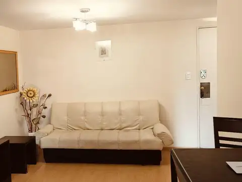 Departamento en Venta en Retiro, USD 99.900