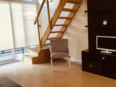 Departamento en Venta 37 años