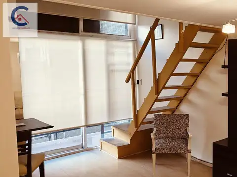 Departamento en Venta en Retiro, USD 110.000