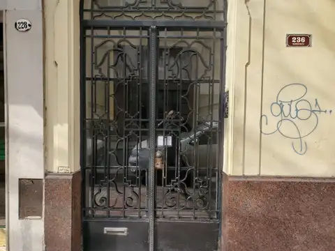 Departamento en Venta de 7 ambientes