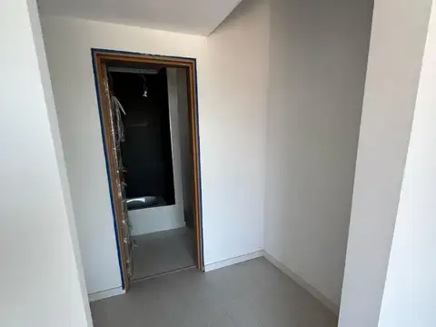 Departamento en Venta al Sur