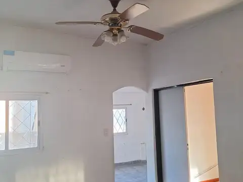 Casa en Alquiler de 2 dormitorios
