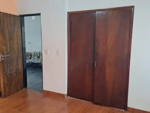 Casa en Alquiler al Oeste