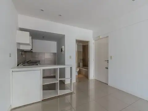 Departamento en Venta 10 años