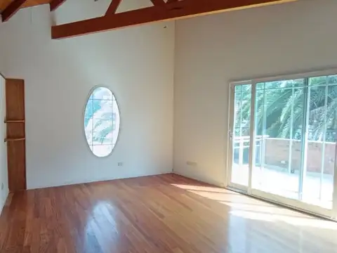 Casa en Venta 41 años