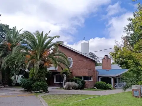 Felipe Boero 4000
