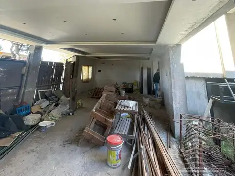 Hotel en Venta A Estrenar