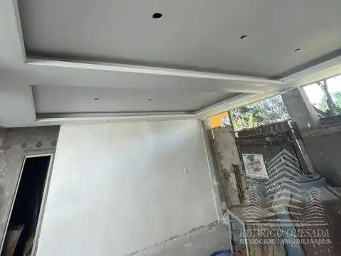 Hotel en Venta en San Bernardo Del Tuyu, USD 450.000