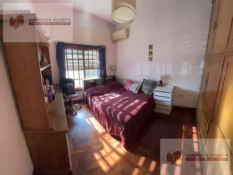 Casa en Venta 30 años