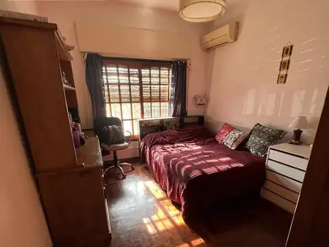 Casa - Villa Ballester