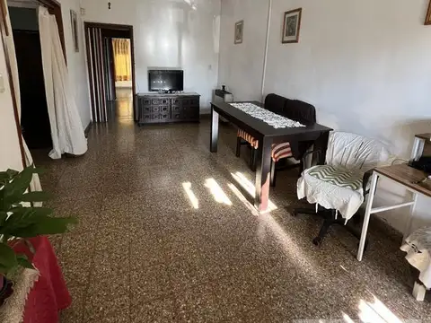 Casa en Venta en Villa Ballester, USD 180.000