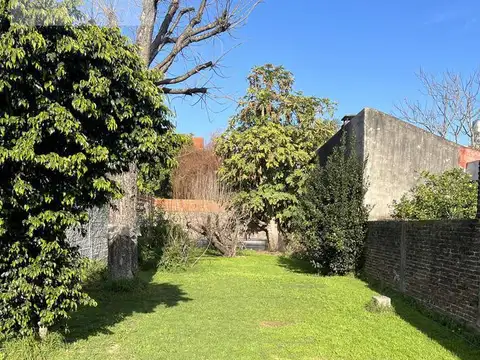 Casa - Villa Ballester