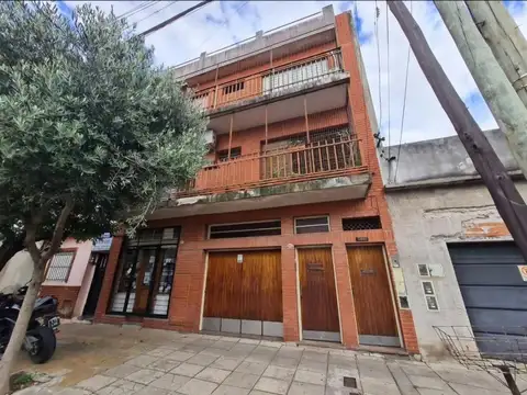 VENTA CASA LOMAS DEL MIRADOR IDEAL INVERSOR
