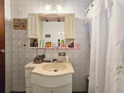 Casa en Venta 46 años