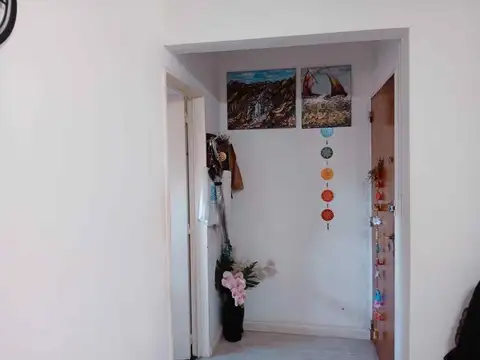 Departamento en Venta 46 años