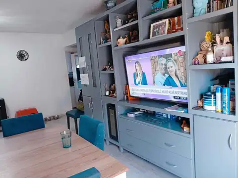 Departamento en Venta en Muñiz, USD 99.900