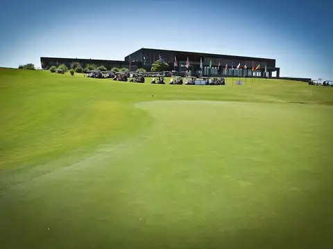 Terreno en Venta de 1434,0 m2