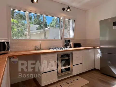 Casa en Venta en Barrio Senderos 4, USD 350.000